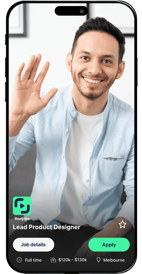 Add a little ‘you’ to your resumé